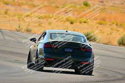 media/Sep-25-2024-Open Track Racing (Wed) [[e97609b8b7]]/Blue Group/Session 2 (Turn 5)/